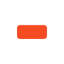 Build Logo